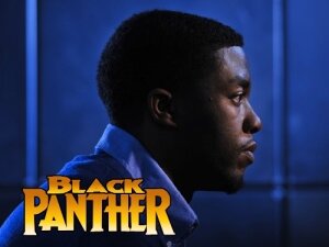 BLACK-PANTHER_TCHALLA_MARVEL_CASTING_CHADWICK-BOSEMAN