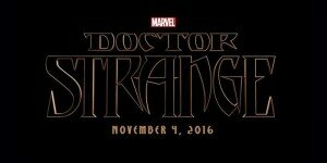 Doctor-Strange-Movie-Logo-Official