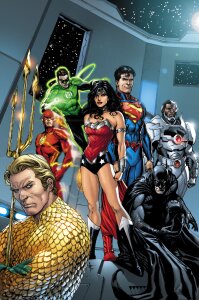 Justice_League_0047