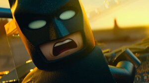 Lego_Movie_THUMB