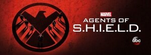 Marvels-Agents-of-SHIELD-Season-2-Banner-Cropped