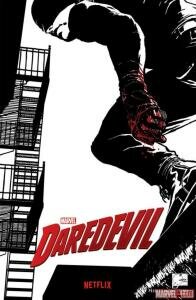 MarvelsDaredevil