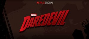 Netflix_Daredevil