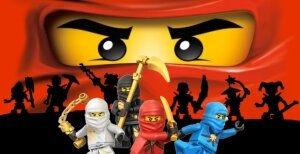 Ninjago-Movie-Before-LEGO-Movie-2