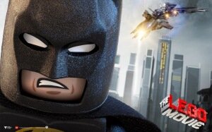 The-Lego-Movie-2014-Batman-Official-Wallpaper