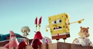 The-Spongebob-Sponge-Out-Of-Water-Trailer-2