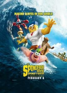 The_SpongeBob_Movie-_Sponge_Out_of_Water_3