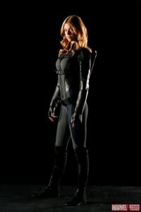 agents-shield-mockingbird-adrianne-palicki-costume