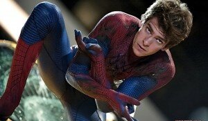 andrew-garfield-spiderman-wallpaper-hd-pictures-4