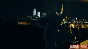 daredevil-netflix-photo1