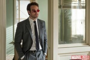 daredevil-netflix-photo2