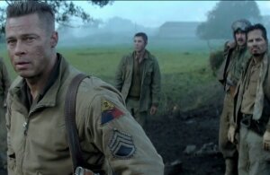 fury-trailer