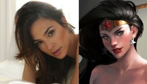 gal-gadot-wonderwoman-