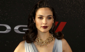 gal-gadot-ww-interview