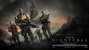 halo-nightfall_0