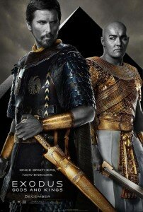 hr_Exodus-_Gods_and_Kings_7