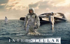 interstellar-exclusive-final-sheetcrop