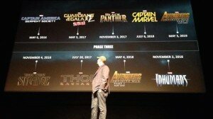 marvel-event-phase-3-kevin-feige