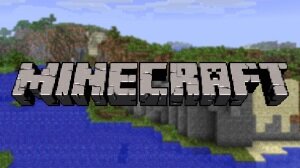 minecraft__140227211000