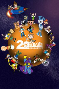 nicktoons_20th_anniversary_by_nicktoonhero-d46gtq1