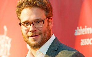 seth-rogen_612x380