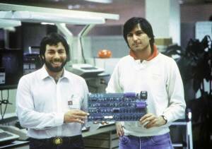 steve_wozniak_steve_jobs11