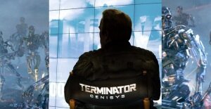 terminator-genisys-arnold-schwartenegger