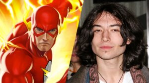 the-flash-ezra-miller