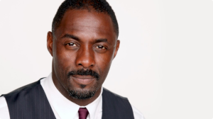 2011-topic-Idris-elba-2