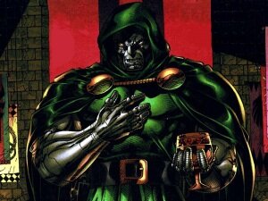 2500084-dr_doom