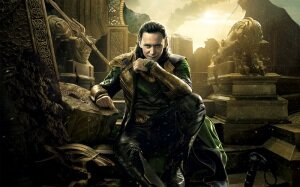 4025546-0227230528-loki_