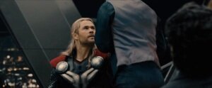 Avengers-Age-of-Ultron-Trailer-1-Thor-Grabs-Tony-Stark-2