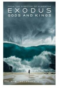 Exodus-_Gods_and_Kings_16