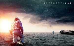 Interstellar-2014-Movie-Sci-fi-Poster