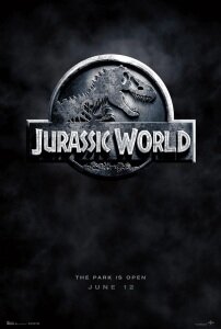 Jurassic-World-Poster-Official