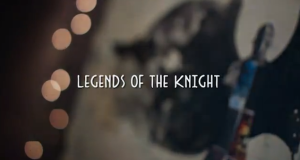 Legends-Of-The-Knight