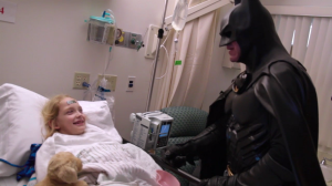 Legends-of-the-Knight-Batman-Documentary-Trailer-Premiere-Video