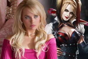 Margot-Robbie-harley-quinn