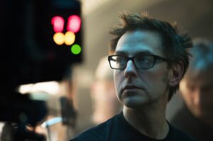 Official-Guardians-of-the-Galaxy-Set-Photo-Director-James-Gunn