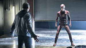 The-Flash-1x07-Promo-Power-Outage-Episode-Guide