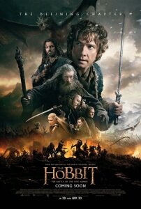 The-Hobbit-Battle-of-the-Five-Armies-poster-9