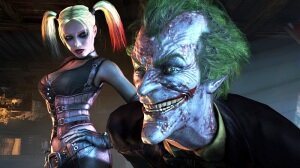 The-Joker-and-Harley-Quinn-the-joker-and-harley-quinn-19841198-1280-720