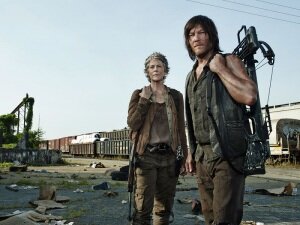 The-Walking-Dead-Season-5-Episode-6-TV-Review-Tom-Lorenzo-Site-TLO