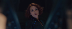 avengersblackwidow