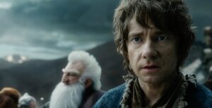 hobbit-battle-five-armies-trailer3