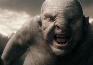 hobbit-battle-five-armies-troll