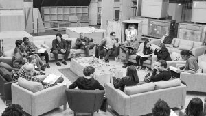 hr_Star_Wars-_Episode_VII_2