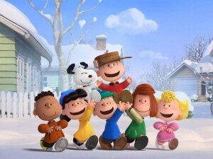 hr_The_Peanuts_Movie_7