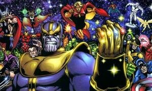 imagen-infinity-wars