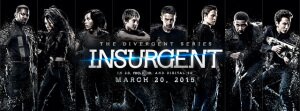 insurgenttrailerheader